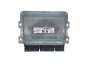 Controlador A3C0028150001 EMS3140 237109775R Renault Continental 61493