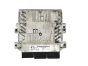 Controlador S180133054C AV61-12A650-BRB Ford Continental