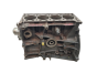 Bloque Del Motor  2.0 Turbo F4RV796  F4R796 Renault