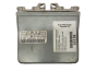 Controlador Mercedes A0175452232 0261203621 Bosch