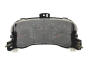 Velocímetro/Instrumentos Y Relojes Fiat Panda 51711240 503000481000
