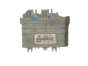 Controlador VW 030906027E 0261203932 Bosch 36870