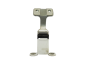 Bisagra De La Puerta Superior Trasera Kangoo 2 904008309R KL3312A