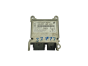 Controlador 6M2T14B056AC 0285001679 Ford Bosch