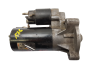 Arrancador Citroen Peugeot 0001108176 0986016120 1.8 2.0 Bosch
