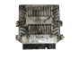 Controlador 5WS40303K-T 4M51-12A650-JL SID202 Ford Siemens 20465