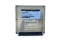 Controlador A0275459632 0281010039 Mercedes Bosch 58538