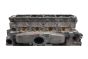 Culata 0200HS 9684487210 1.6 eHDI 8v TDCI Citroen Peugeot 118000km