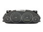 Velocímetro/Instrumentos Y Relojes Jaguar X-Type 4X4F-1084 JE 10150