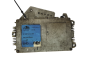 Controlador 91AB2C013AB 10.0940-0704.4 Ford Ate 20401