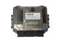 Controlador 0281011776 8200391966 8200386508 Renault Bosch 3325