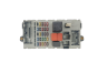 Caja Reles / Fusibles Fiat 46552681 CPL 51744896 NPL 40502