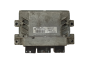 Controlador S120200113A 8200774747 8200700695 Renault 14116