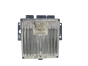Controlador 8200334419 8200414354 R0410B024C Renault Delphi 60644