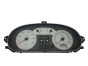 Velocímetro/Instrumentos Y Relojes Renault Megane 1 7700428712 A 54843