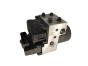 Bomba Abs Opel Corsa C 09127108 0265216478 0273004227 3889