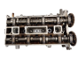 La Culata Ford RF5M5G-6090-AA 1.8 16V Q7DA