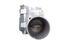 Mariposa De Aire Fiat Ducato 5801727743 54DTE3I 2.3 2433