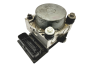 Bomba Abs Fiorino Bipper Nemo 51801321 0265800662 Bosch 34111