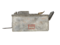 Controlador ABS 0265100051 Alfa Romeo Bosch 42372