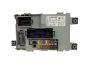 Controlador BSI Fiat PSA 01358812080 28130627 Delphi 19659