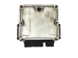 Controlador 0281011522 9650932080 9640938180 PSA Bosch 18467