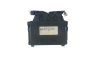Controlador De La Caja De Cambios 0215450432 5WK33904 Mercedes Siemens 40187