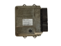 Controlador FGP MJD6JF.P3 55195817 71600.004.04 Fiat Magneti Marelli 14251