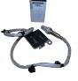 Sonda Lambda Nueva Original 227902608R Renault