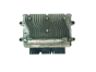 Controlador 9665799180 21586563-2A J34P-AAE PSA Valeo