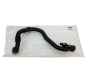 Tubería De Aire Nueva Original Renault Clio 3 Modus 1.5 DCI 8200527669