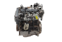 Motor Diésel K9KE628 K9K628 Renault Clio 4 1.5 dci 57000km