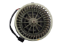 Ventilador, Motor De Calefacción VW Audi 893819021 3137020009 Bosch 1019