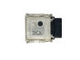 Controlador 39111-03850 9001140482KA KIA Bosch 