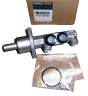 Cilindro Maestro Del Freno Original Master II Movano Scenic Megane 7701206922