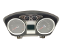 Velocímetro/Instrumentos Y Relojes Ford Focus VP8V4F-10A855-A 26338