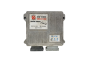 Controlador LPG 67R-014609 10R-024608 Emer group 42934