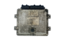 Controlador 51804614 4100134 Fiat Metatron 36079