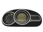 Velocímetro/Instrumentos Y Relojes Renault Megane 3 248107859R 31790
