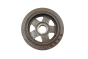 Polea Del Eje 7701065719 98026075 Renault Opel 3.0 V6 DCI CDTI