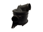 Caja Del Filtro De Aire 95605129 Citroen BX 26956 26952