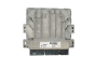 Controlador 237108273R 237106101R A2C39522100 Renault Continental 47548