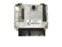 Controlador 0281012742 03G906021DP VW Bosch 16786