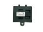 Controlador EMM-T4 L1 231A04735R 506111F00 Renault 31242