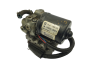 Bomba Abs BMW 3 E36 3451 1090428 10.0202-0095.4 Ate 63384