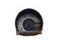 Velocímetro/Instrumentos Y Relojes Aygo 107 C1 83800-0H010-C Toyota PSA 1434