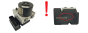 Bomba Abs PSA 207 C3 C2 9663945580 10.0970-1146.3 ATE 61228