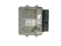 Controlador Del Motor MJD6F3.PB 51796242 Fiat 41909