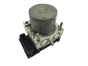 Bomba Abs PSA C4 307 9649988280 0265800395 0265231486 63931