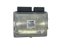 Controlador 55586526 55579719 AA9M E87 Opel ACDelco 61170